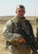 Combat Operations