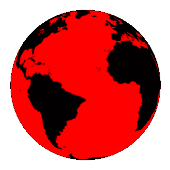 World Rooted